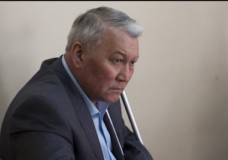 Экс-министр 7 жылға сотталуы мүмкін