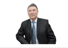 Байдулла Қонысбек - Оңтүстік журналистикасының атасы