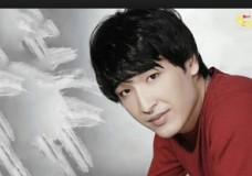 Сырым Исабаев: « Оңтүстіктің атын отандық киномен шығарсам деймін »