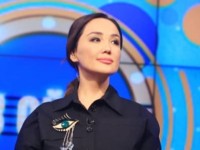 Атақты әзілкеш Ләйләні «екіжүздіге» теңеді