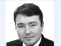 Бауыржан Рахманов: «Мақсат табыс табу емес, өнердің биік шыңына жету»