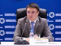 Әлтаев та командадан кетті
