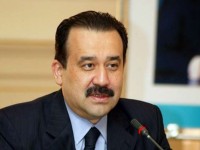 Мәсімов 3 жыл шыдасақ бензин тапшылығы болмайтынын айтты