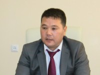 Бахадыр Нарымбетов: Жеңілдіксіз  жолақы тарифін көтеруге болмайды