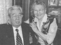 Асанбай Асқаров туралы естеліктер