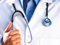 Келесі жылдан бастап кей дәрігерлер 55 жастан зейнетке шығу мүмкін