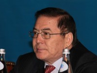 Әкелі-балалы Айтахановтардың әрекеті әрқилы