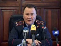 Асқар Оспановтың қадамын оң бағалауға болады