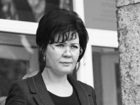 Жанат Тәжиева:  «Өркениеттің кілті—білімде, ал білімнің кілті—мектепте»