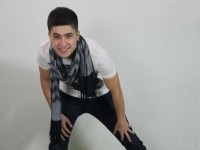 «Қазақстандық Әбдіжаппар өзбек екен»