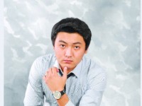 Асылхан Шалқаров: «Халық әртісі болғым келеді»