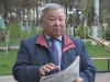 Шалатай Мырзахметов, депутат: «100 мың доллар еңбекақы алған кезіміз болды»