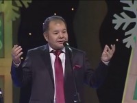 «Шаншар» театры жайлы не білеміз?