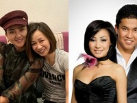 Нұржан Керменбаевтың бұрынғы ғашығы қайда жүр?