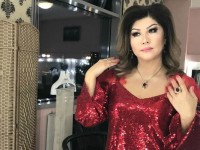 Шаһизаданың жасы нешеде?