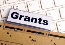 Биыл білім гранттары қалай тағайындалатыны белгілі болды
