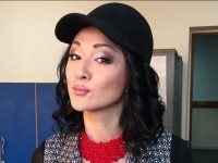 Меруерт Түсіпбаева: «Қыз Жібек пен Төлеген үйленгенде, бір-бірінің көзіне шөп салар еді»