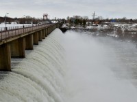 Көксарай Қазақстанды тәуелділіктен құтқарған ғасыр жобасы