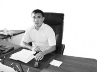 Мұратбек Қыпшақбаев: «Спортшыны жеңіске жетелейтін патриоттық сезім»