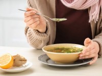 Топ-4: Денсаулыққа өте пайдалы сорпалар