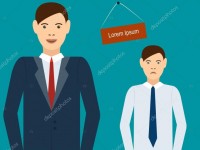 Бойыңыз қысқа болса...