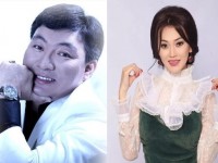 Тоқтар Серіков: Ерке сияқты сұлу қыздарға қай еркек көз салмасын