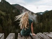 Интроверттің 4 түрі