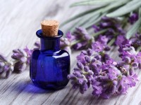 Лаванда эфир майын қалай қолданамыз?