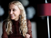 Медиа данышпан Франка Соццанидің жеке заттары бәссаудаға қойылады