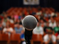 Көпшіліктің назарын аударудың әдістері