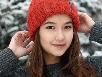 Қыстағы шаш күтімі туралы жиі қойылатын сұрақтарға жауап