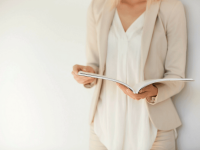 Сән тарихы туралы қызықты 3 кітап