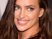 Шығыс сұлулығы: күтім құпиялары