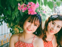 «Бақыт гормонын» оятатын 7 ғылыми әдіс