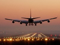 Алматыдан Шымкентке 5000 теңгеге ұшуға болады