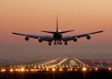 Алматыдан Шымкентке 5000 теңгеге ұшуға болады