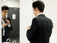 Біз неге өзгенің ісін қайталаймыз?