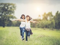 Ата-ана балаға айтпауы тиіс...