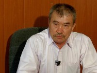 Талғар Мейірханов: «Иммунитет тапшылығы адамның әлеуметтік жағдайына, жынысына қарамайды»