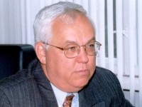 Қазқстанның тұңғыш премьер-министрі Терещенконың тағдыры