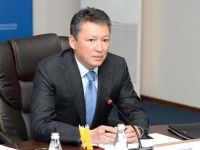 Тимур Құлыбаевтың премьер-министр болуы мүмкін бе еді?