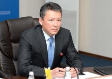 Тимур Құлыбаевтың премьер-министр болуы мүмкін бе еді?