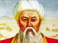 Төле би қашан бақилық болған?