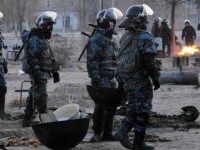 Жаңаөзен оқиғасы жайлы не білеміз?