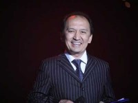 Еліне еркелеген Ералхан