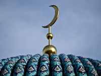 Мемлекет мектепке қалай мән берсе, мешітке де сондай көзқарас керек