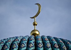 Мемлекет мектепке қалай мән берсе, мешітке де сондай көзқарас керек