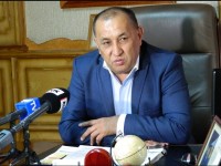 Қайыпбек Қамбаровтан да қайран болмай тұр