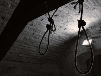Елімізде жыл сайын суицидтен шамамен 8 мың адам өледі екен