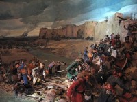 Отырар кітапханасы